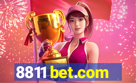 8811 bet.com